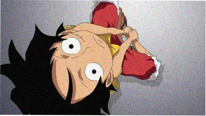 武神主宰特别篇